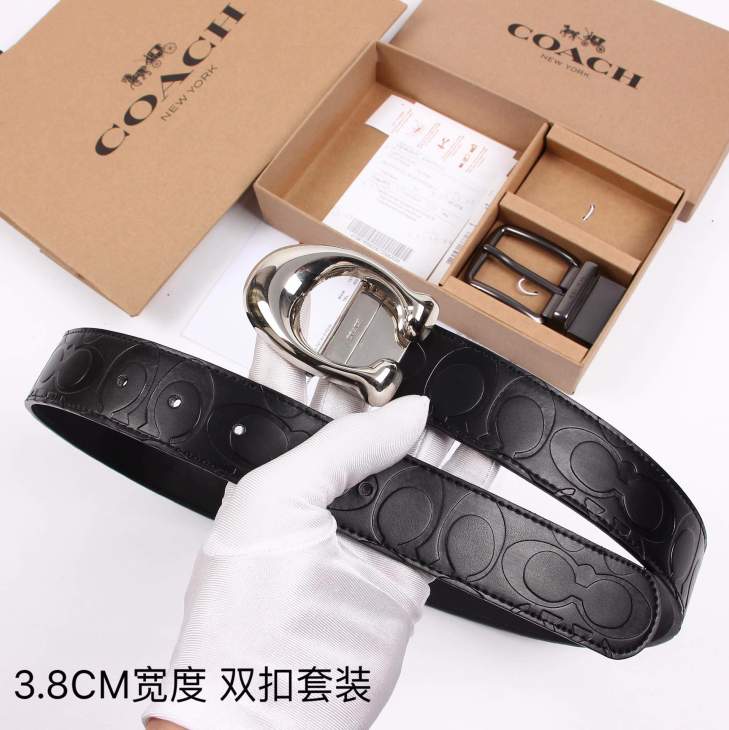 Picture of Coach Belts _SKUfw75796107fw